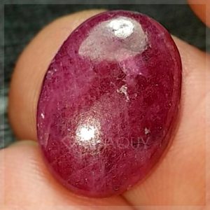 Da-quy-ruby-do-man-10-carats-mai-tron-hinh-oval