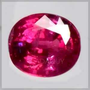 Da-quy-ruby-mau-do-oval-mixed-cut-1.51-carats