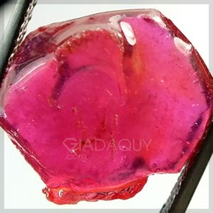 Da-quy-ruby-do-tho-13.1-carats-khong-xu-ly-ADG-39