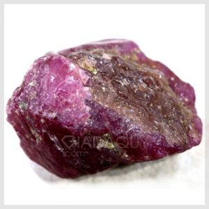 Da-quy-ruby-do-tho-15-carats-khong-xu-ly-RG-1846