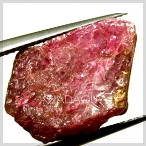 Da-quy-ruby-do-tho-19-carats-khong-xu-ly-TBM-561