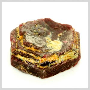Da-quy-ruby-do-tho-19.16-carats-MGW-3538