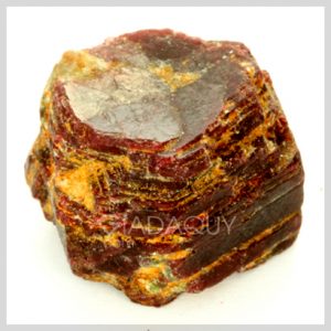 Da-quy-ruby-do-tho-38.90-carats-MGW-3528
