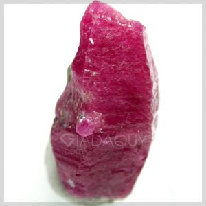 Da-quy-ruby-do-tho-40.12-carats-ST7530