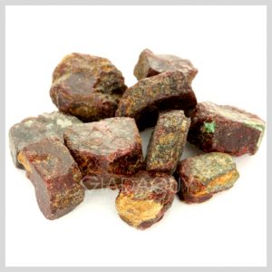 Da-quy-ruby-do-tho-74.7-carats-MGW3534