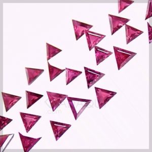 Da-quy-ruby-mau-do-tim-fancy-cut-10.23-carats