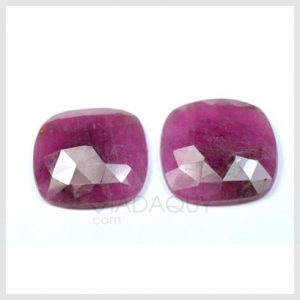 Da-ruby-mau-tim-fancy-cut-23.7-carats