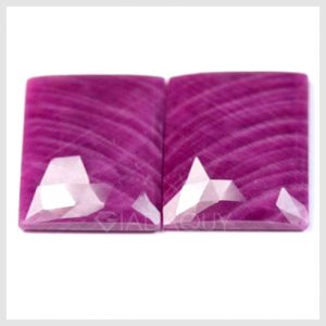 Da-quy-ruby-mau-tim-mai-cabochon-35-carats