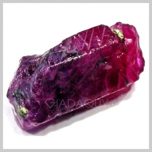 Da-quy-ruby-tim-tho-14.1-carats-MGW4503