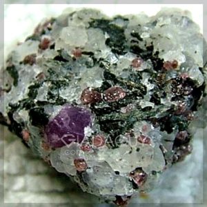 Da-quy-ruby-mau-tim-tho-35-carats-FP-162