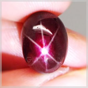 Da-ruby-sao-mau-do-tu-nhien-10.89-carat