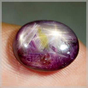 Da-quy-ruby-sao-tim-khong-xu-ly-7.8-carat