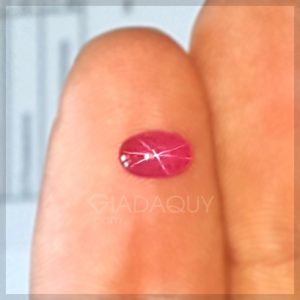 Da-quy-ruby-sao-tu-nhien-khong-qua-xu-ly-1.08-carat