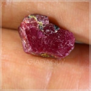 Da-quy-ruby-tho-do-hong-tho-10.85-carats-khong-xu-ly-RG-1426