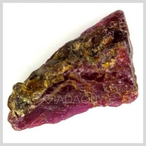 Da-quy-ruby-tho-do-hong-tho-18-carats-khong-xu-ly-RG-593
