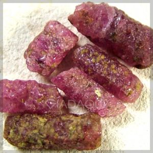 Da-ruby-tho-do-hong-tho-8.85-carats-khong-xu-ly-F2331