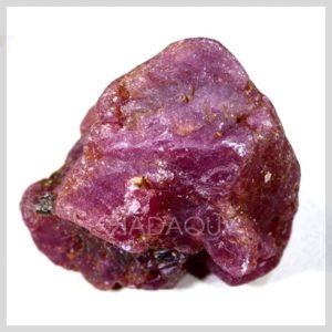 Da-quy-ruby-tho-mau-tim-77-carats-khong-xu-ly-RG-1852