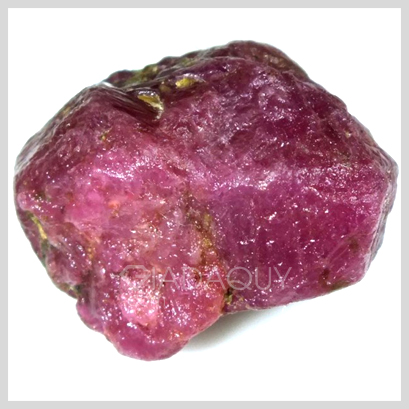 Da-quy-ruby-tho-mau-tim-34-carats-khong-xu-ly-RG-1341