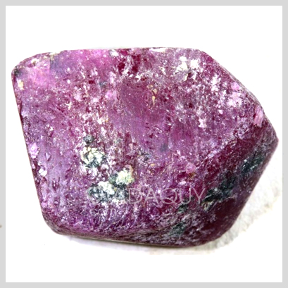 Da-quy-ruby-tho-mau-tim-35-carats-khong-xu-ly-RG-1849