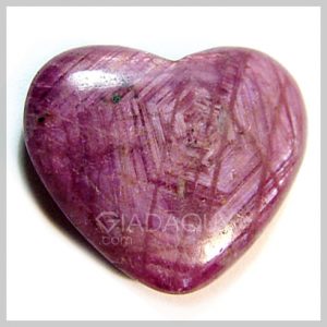 Da-quy-ruby-tim-hinh-trai-tim-36.1carats