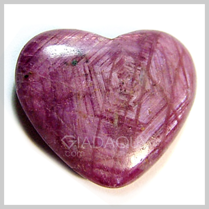 Da-quy-ruby-tim-hinh-trai-tim-36.1carats