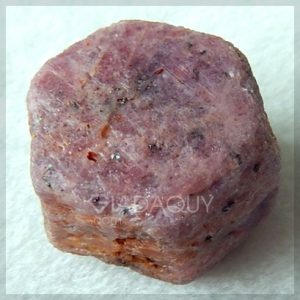 Da-quy-ruby-mau-tim-tho-169.5-carats-17051204
