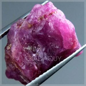 Da-quy-ruby-tim-tho-19-95-carats-khong-xu-lyRG-558-409x409