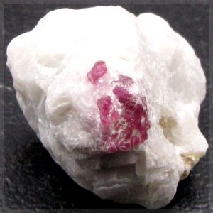 Da-quy-ruby-mau-tim-tho-5.26-carats-GTT1416