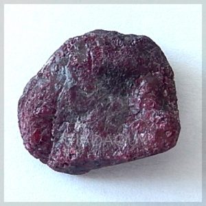 Da-quy-ruby-tim-tu-nhien-tho-20.5-carats
