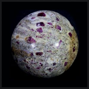 Da-ruby-tu-nhien-danh-bong-hinh-qua-cau-452.45-carats-PPP-202