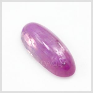 Da-quy-saphire-hong-tron-1-02-carats