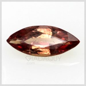 Da-quy-sapphire-hong-cam-Marquise-cut-0-43-carats