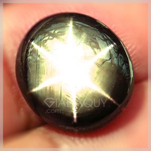 Da-sapphire-sao-den-9.72-carats