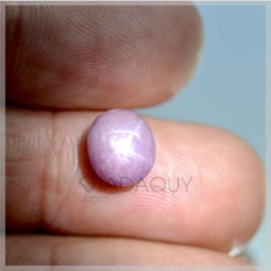 Da-quy-sapphire-sao-tim-4.97-carats
