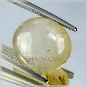 Da-quy-sapphire-sao-mau-trang-12.94-carats