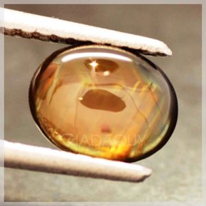 Da-quy-sapphire-sao-vang-2.2-carats-RSA440
