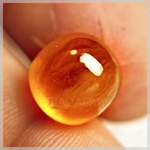 Da-quy-sapphire-vang-cam-mai-tron-13.35-carats-409x409