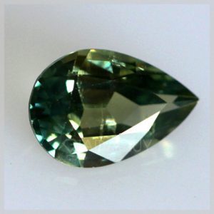 Da-quy-sapphire-xanh-hinh-giot-nuoc-1-21-carats-409x409