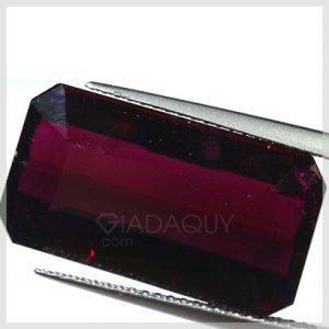 Da-quy-toumaline-mau-do-SG-2352-409x409