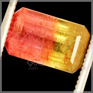 Da-quy-tourmaline-da-sac-SG-2412-409x409