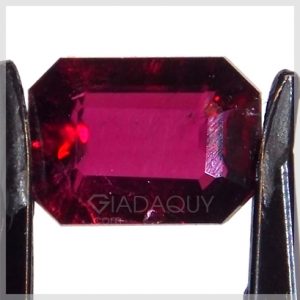 Da-quy-tourmaline-do- DSCN0854-409x409