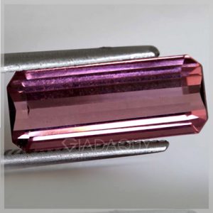 Da-quy-tourmaline-do-hong-TBM-1030-409x409