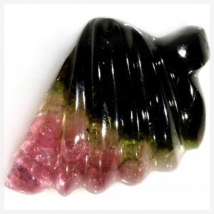 Da-quy-tourmaline-phoi-mau-cham-khac-1538-409x409