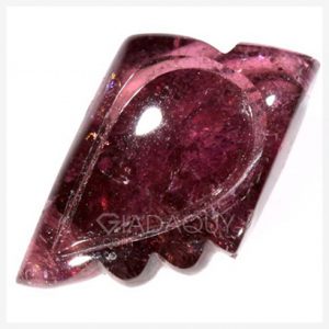 Da-quy-tourmaline-tu-nhien-hong-tim-cham-khac-tinh-xao-409x409