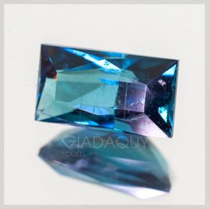 Da-quy-tourmaline-xanh dương-(Indicolite)-2.426-carats