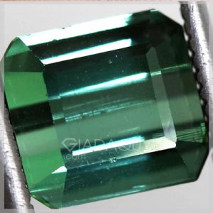 Da-quy-tourmaline-xanh-luc-TBM-1078-409x409