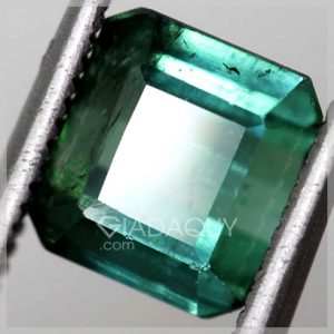 Da-quy-tourmaline-xanh-luc-TMB-1023-409x409