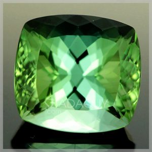 Da-quy-tourmaline-xanh-luc-TMG90-409x409