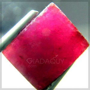 Da-ruby-do-fancy-cut-4-carats