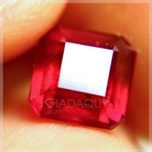 Da-ruby-do-fancy-cut-5.17-carats